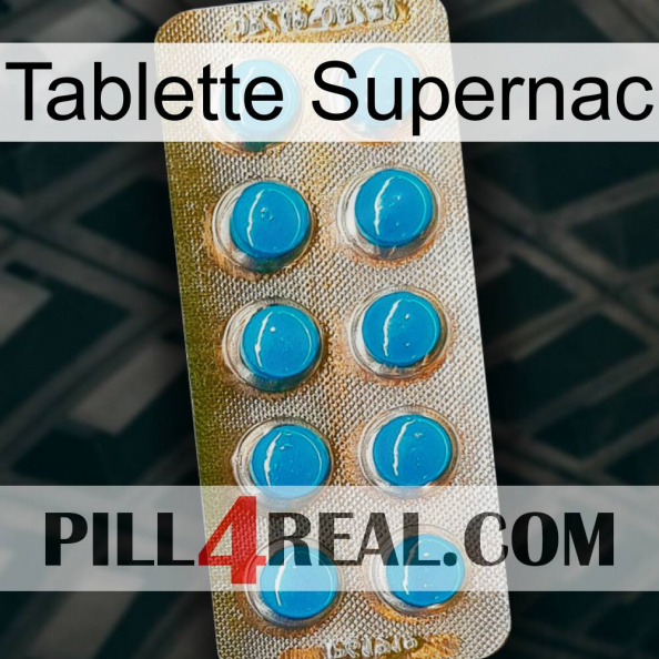Supernac Tablet new09.jpg